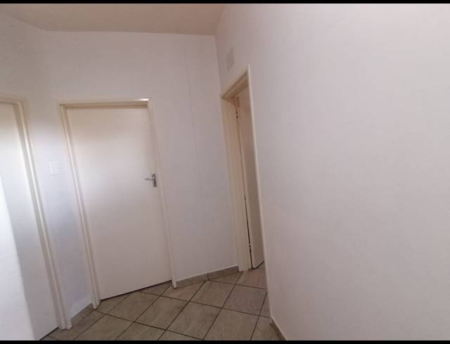 3 BEDROOM SECTIONAL TITLE FOR SALE IN MOREHILL